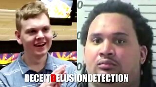 A black group home worker stomped a white male resident to death