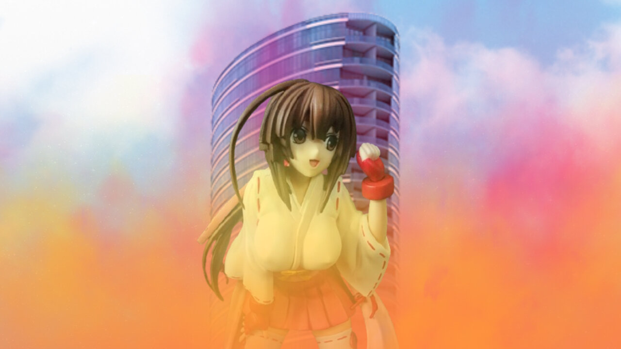 The Anime That Left Us Hanging: A Dive into Unfinished Cult Classics