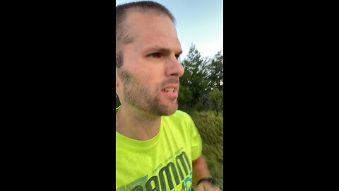 Day 529: air quality has improved