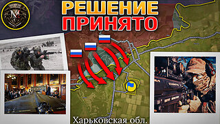 Вопрос С Томагавками Практически Решен🎯🤝 Мощный Удар По Энергосистеме💢🔋 Военные Сводки За 16.10.2025