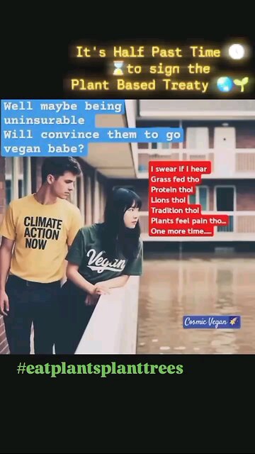 I Know! Let's Call Him Noah...😉😅🥹🥹🫂