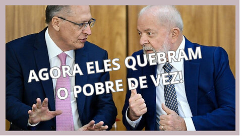 VOLTARAM A CENA DO CRIME COM SANGUE NOS OLHOS