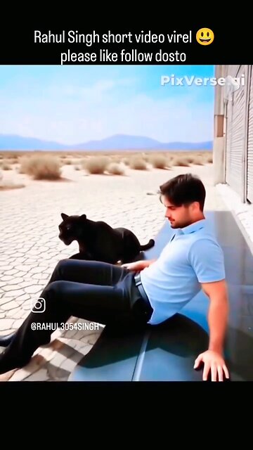 Rahul Singh short video virel 😃 please 🥺 like follow dosto