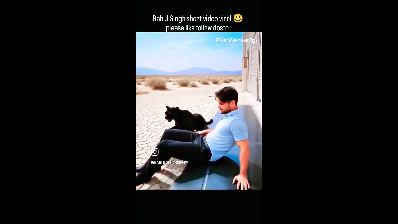 Rahul Singh short video virel 😃 please 🥺 like follow dosto