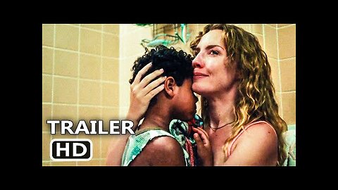A SONG FOR IMOGENE Trailer (2025) Kristi Ray