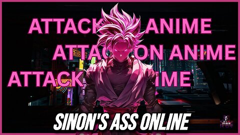 Sword Art Online 2 Jesus Kun Vs Death Cunt | Live Reaction