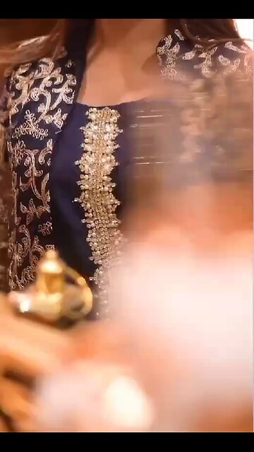 beautiful brand dresses