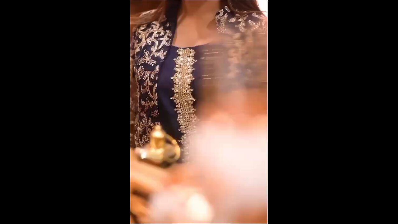beautiful brand dresses