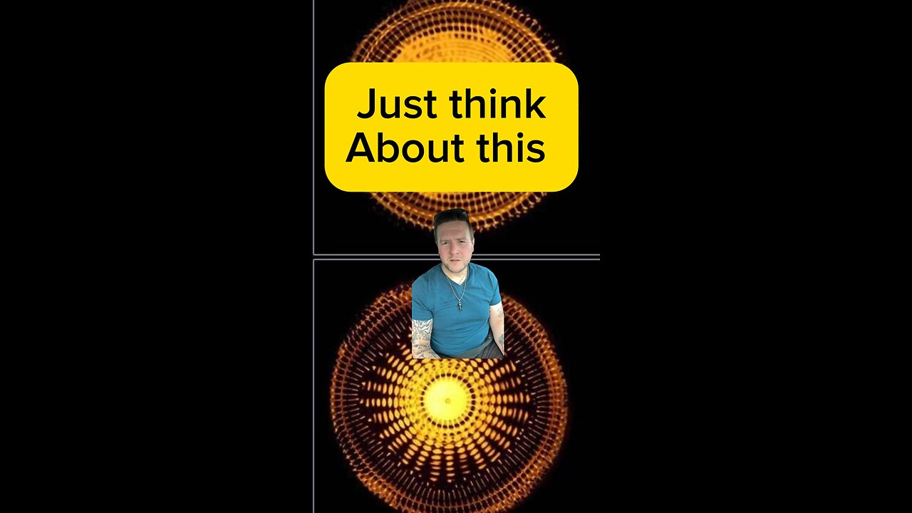 Vibration, frequency, water, the human body