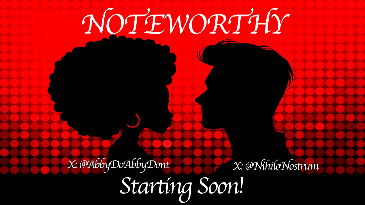 Holiday Break Highlights