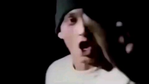 the best song by slim