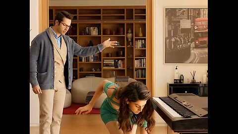 Varun dhavan supar hit movi