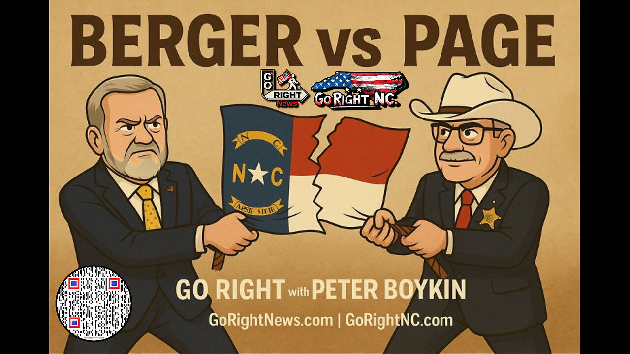 The Knives Thrown Before the Primary Are the Knives We Trip Over After