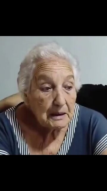 Agredida y robada una anciana catalana de 83 años en Vic (Barcelona)