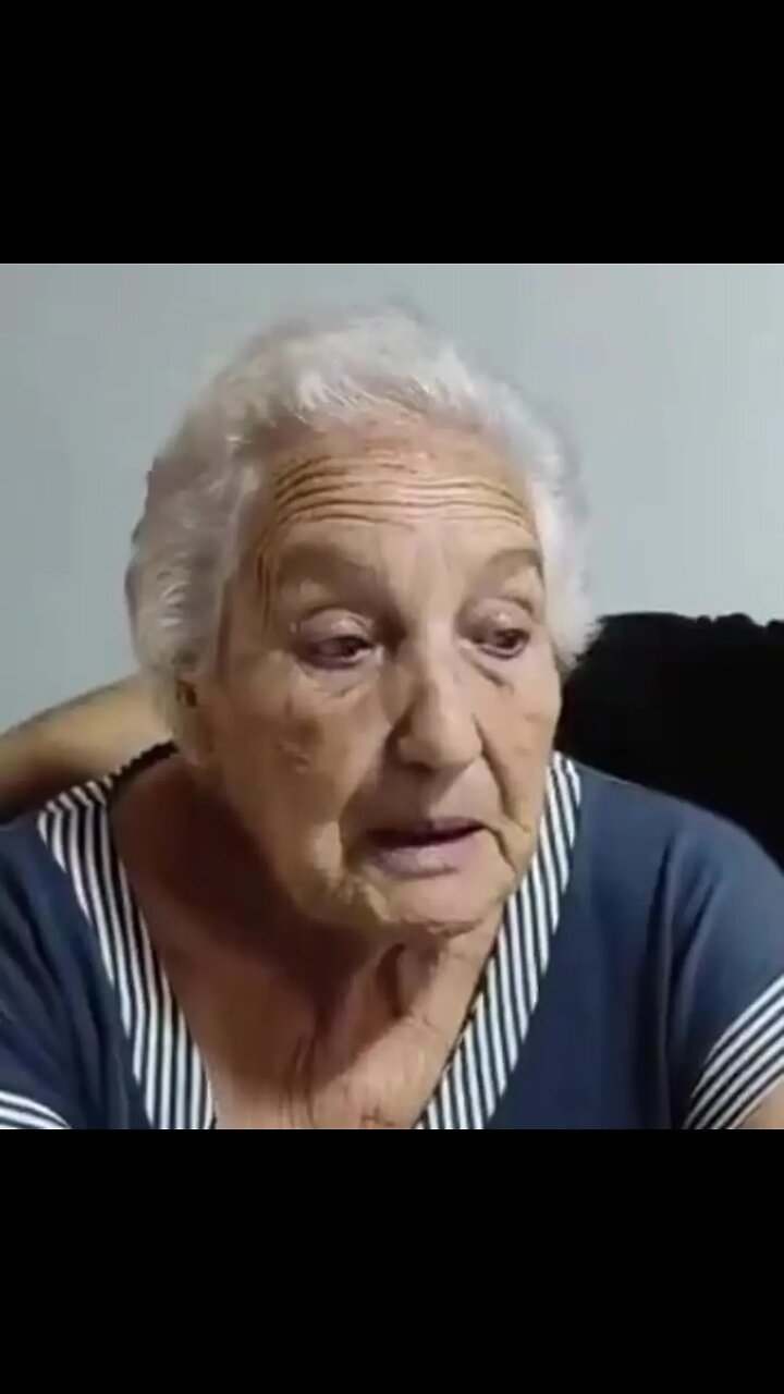 Agredida y robada una anciana catalana de 83 años en Vic (Barcelona)