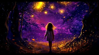 Феите сънуват / Fairies dream