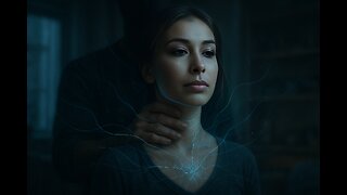 Surrender Protocols: Trauma-Bonded Compliance