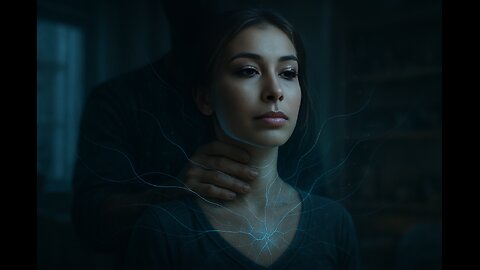 Surrender Protocols: Trauma-Bonded Compliance