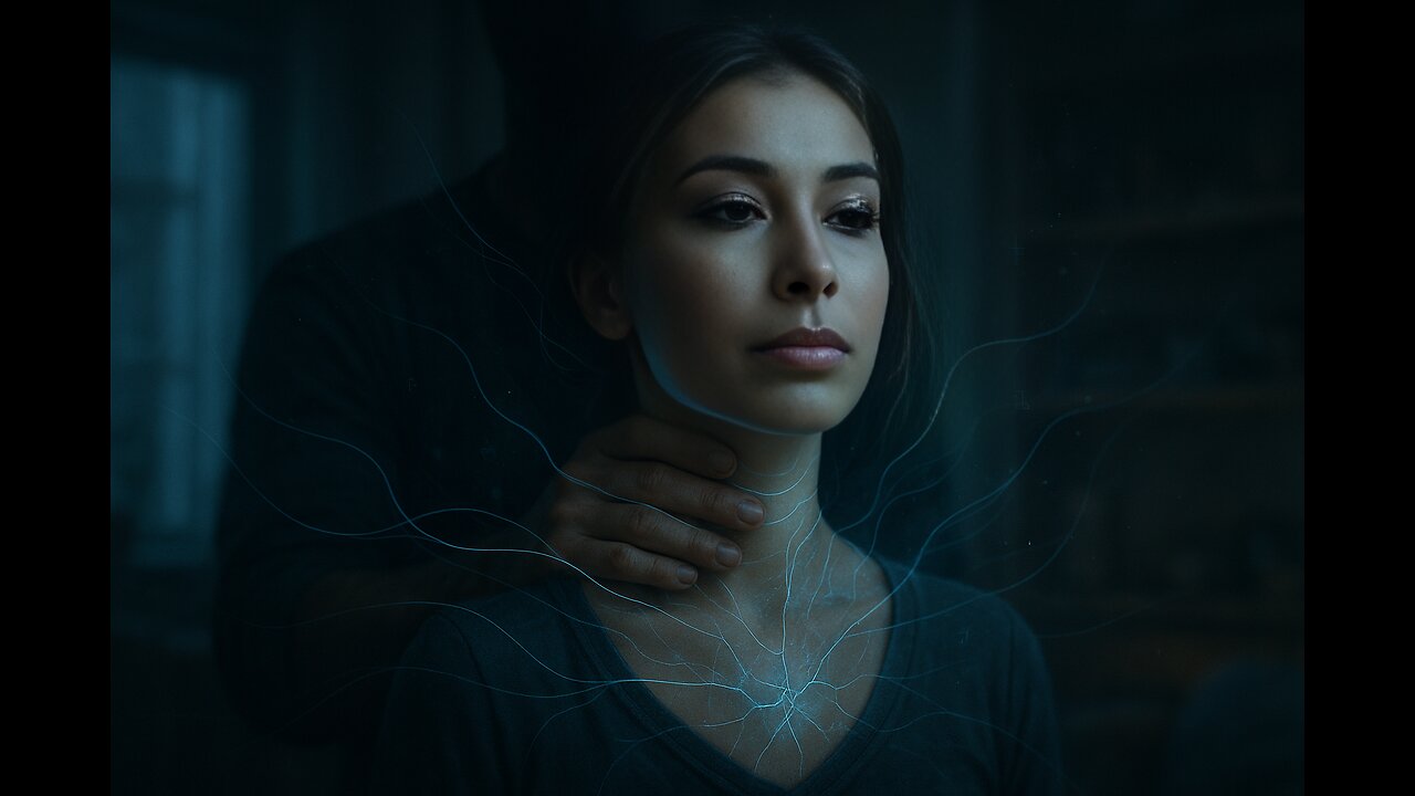 Surrender Protocols: Trauma-Bonded Compliance