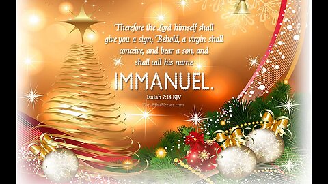 these harmful lies about blibical birth of JESUS CHRIST CHRISTmas debunked