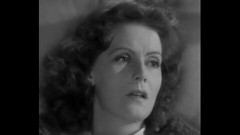 Camille 1936