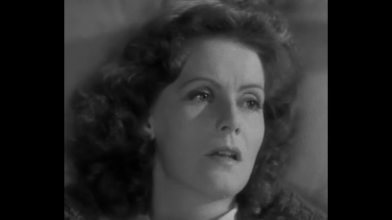 Camille 1936