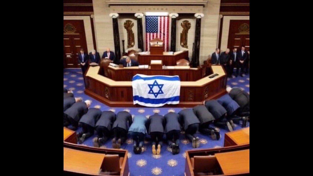 ALERT Speaker Mike Johnson sends a shot across the bow of the Philadelphia