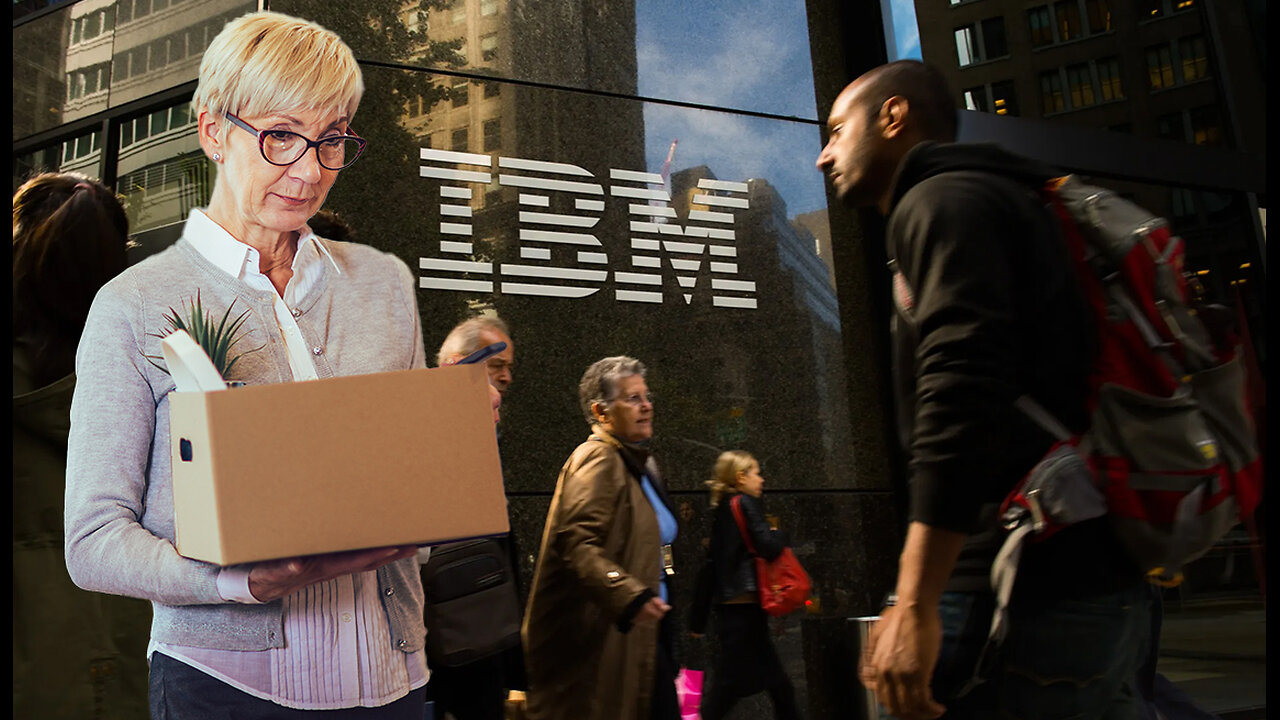 🎬 От границы до корпораций: как власть в США уходит от избирателей