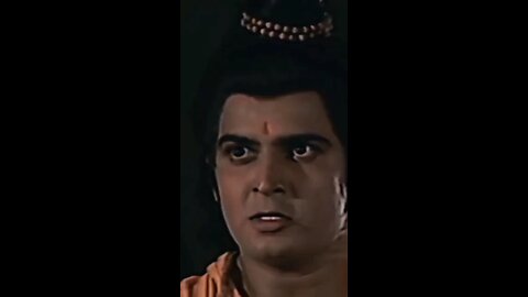 ram. sita, Lakshman attitude, #video #short