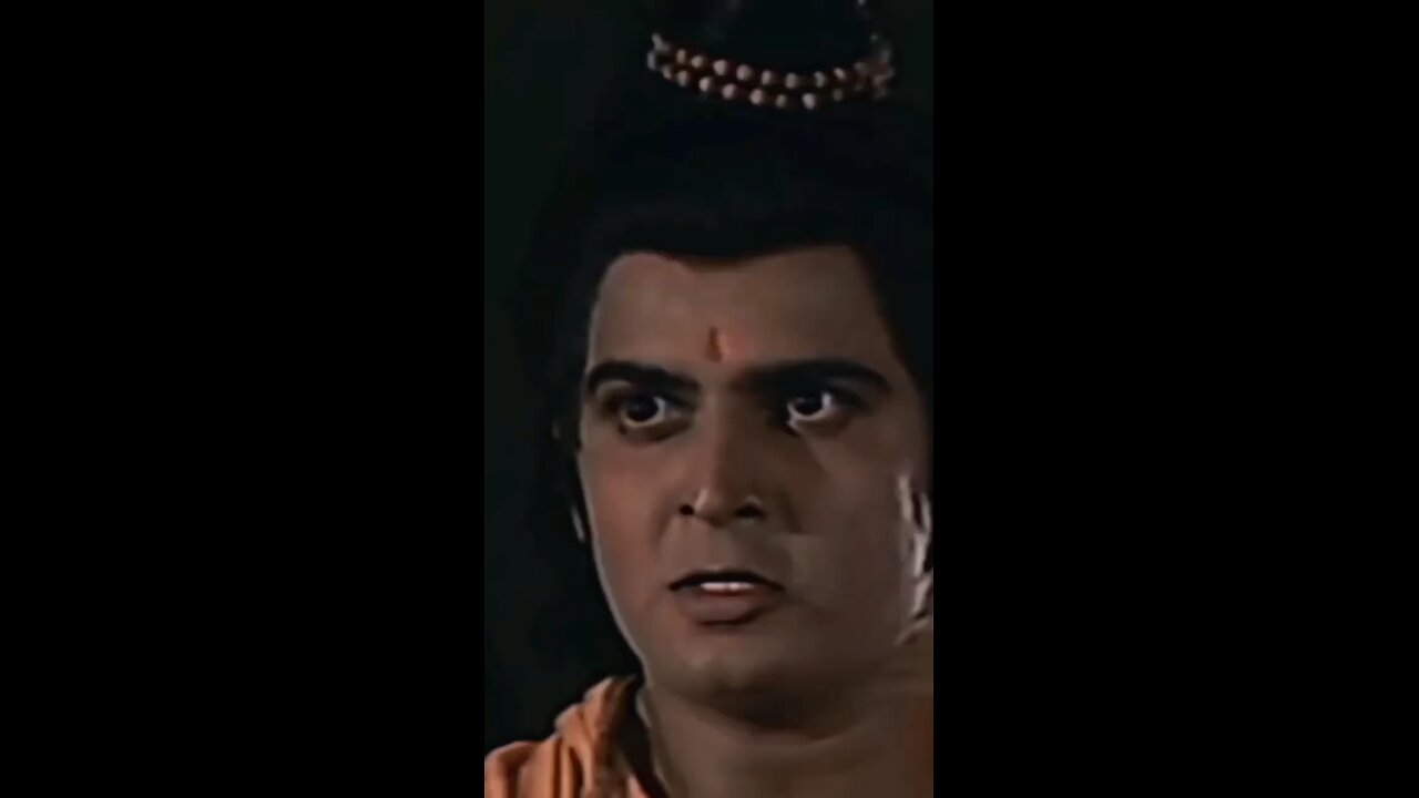 ram. sita, Lakshman attitude, #video #short