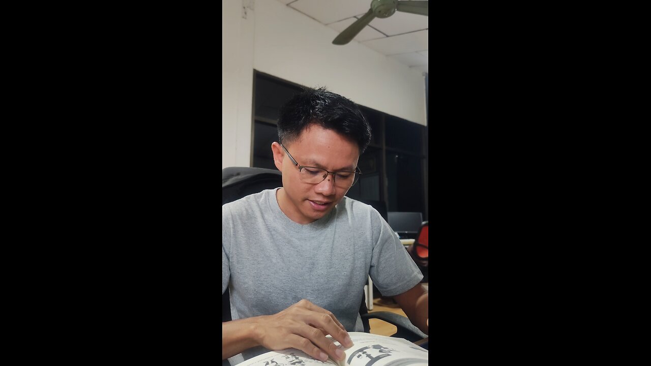 cartoonomics: ຜະລິດຕະພາບໜ່ວຍສຸດທ້າຍ ແລະ ກົດຜົນຕອບແທນລົດນ້ອຍຖອຍລົງ