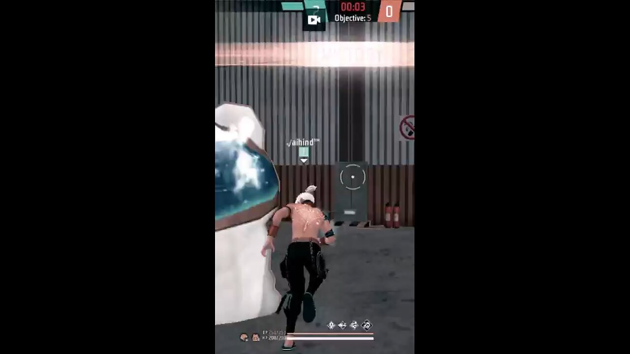 RAISTAR GAMEPLAY FULL VIDEO