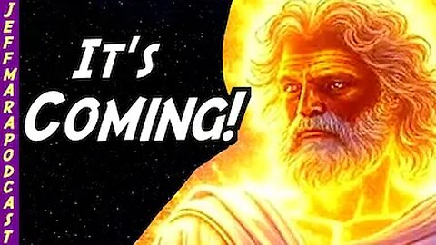 Prepare NOW: LIGHT Being Contact Reveals GLOBAL RESET Will Be Difficult