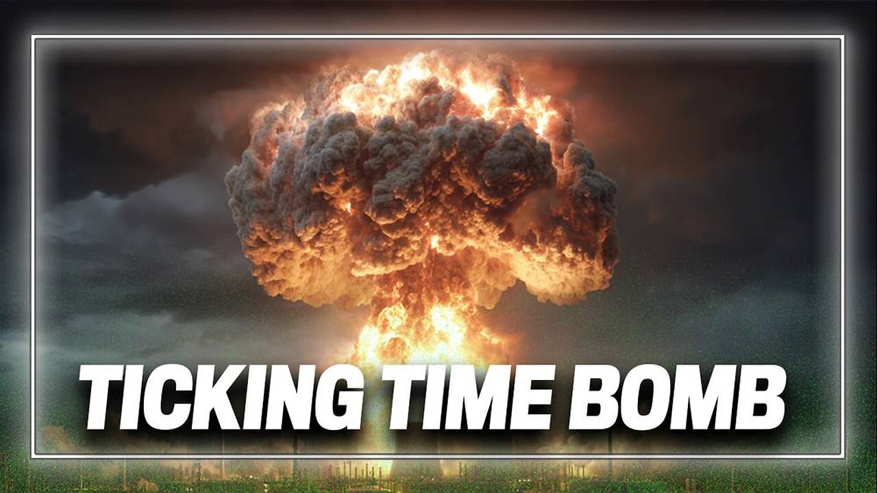 US Nuclear Power Plant Workers Are Raising the Alarm Like Never Before