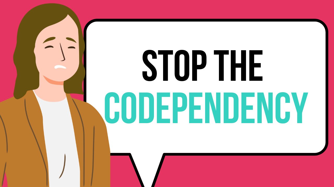 The Five Love Languages: The Truth About Why Your Wife Doesn't Feel Loved