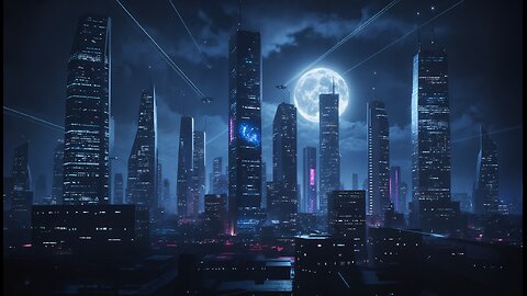 Electronic Music Mix 2025 ☀️Mix #6 SHORTS