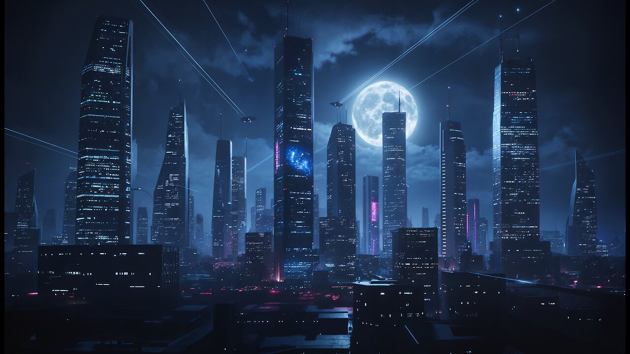 Electronic Music Mix 2025 ☀️Mix #6 SHORTS