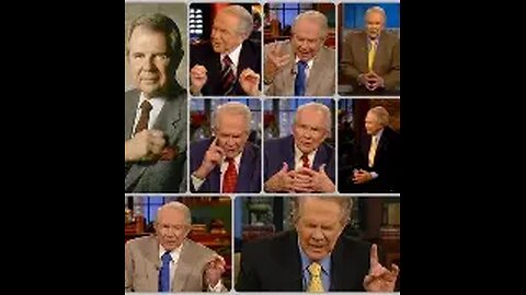 CRITIQUE ON JOSHUA 9.23