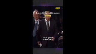 🤔🤫🤔