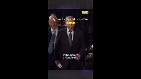 🤔🤫🤔