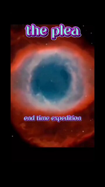 another part of the plea