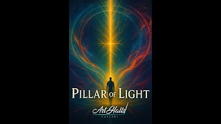 You’ve been running uphill for years