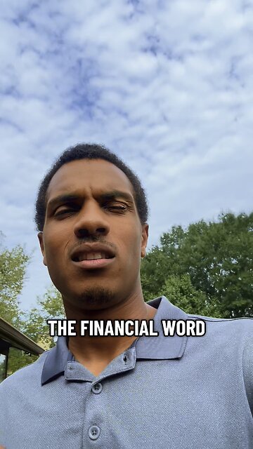 What is capital loss