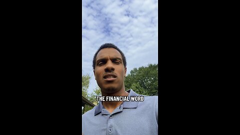 What is capital loss