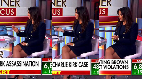 Julie Banderas Dec 23 2025