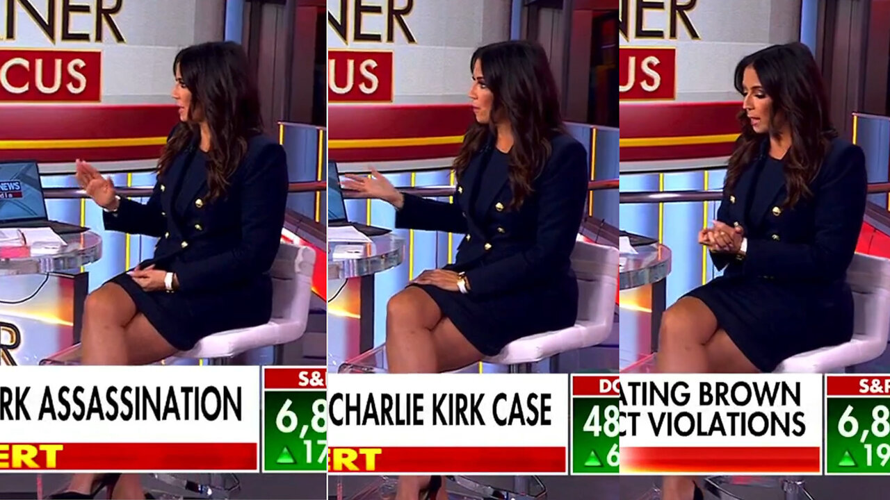 Julie Banderas Dec 23 2025