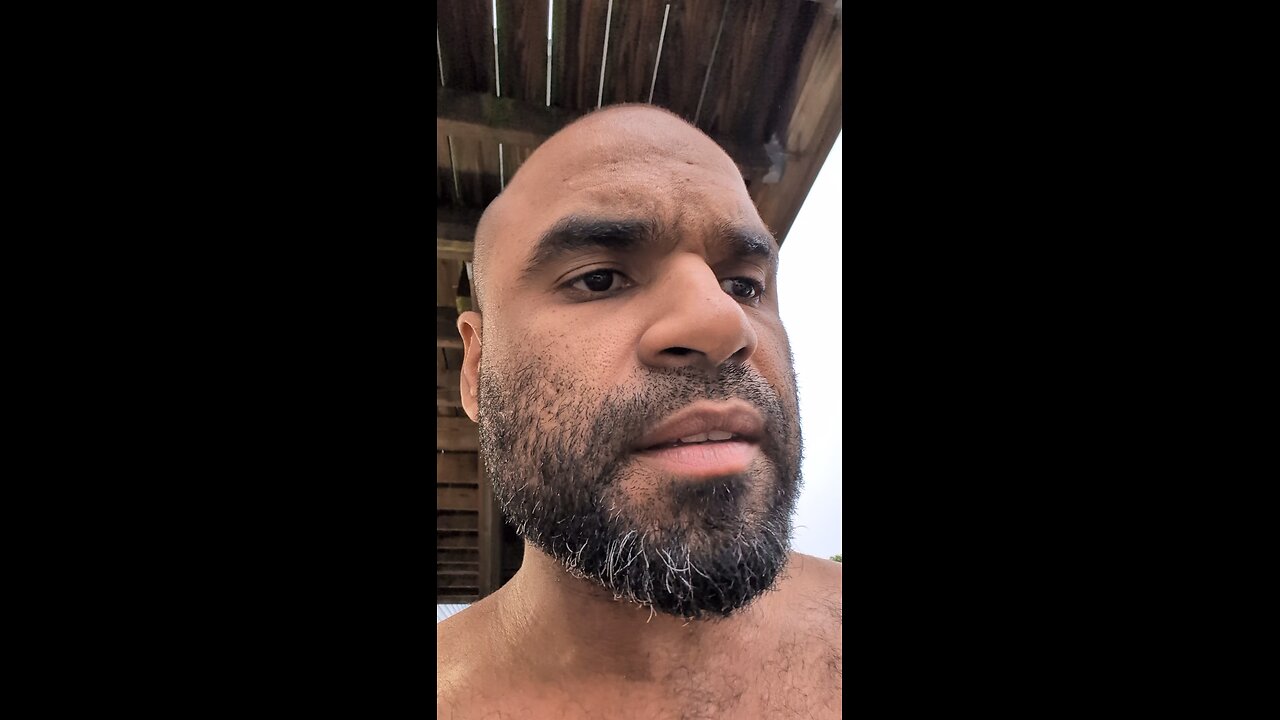 rested best time to drink coffee.