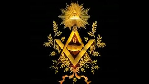 More Creepy Videos That Left Me Very Puzzled