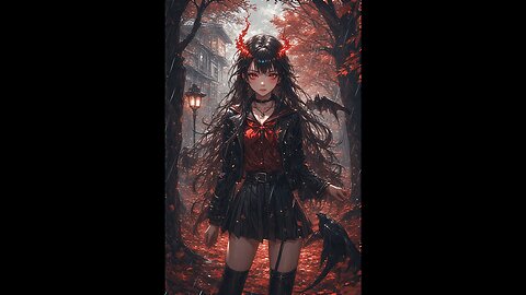 Operation Abyss New Tokyo Legacy new semester stream