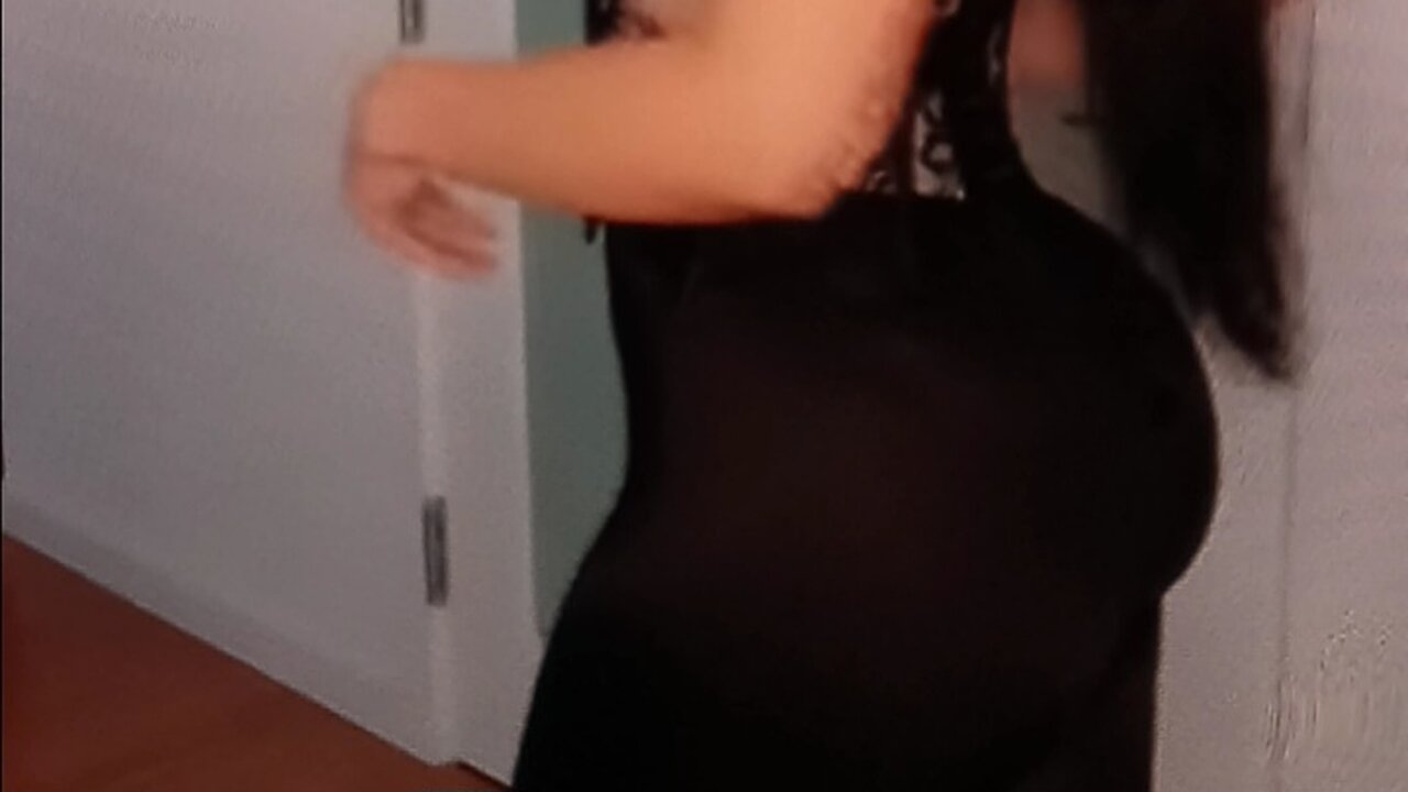 Big bank model showcase